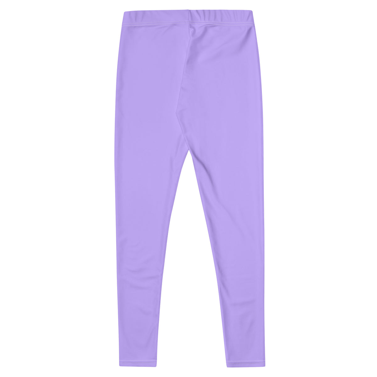 Latina Rocks Pale Lavender Leggings