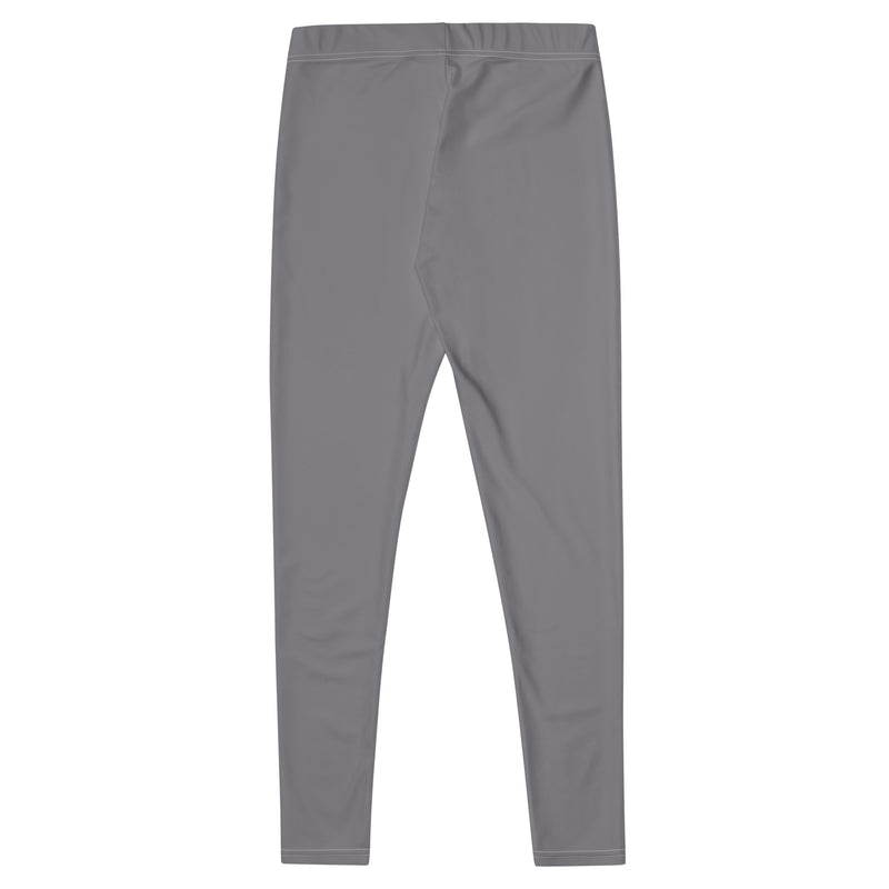 Latina Rocks Steel Grey Leggings