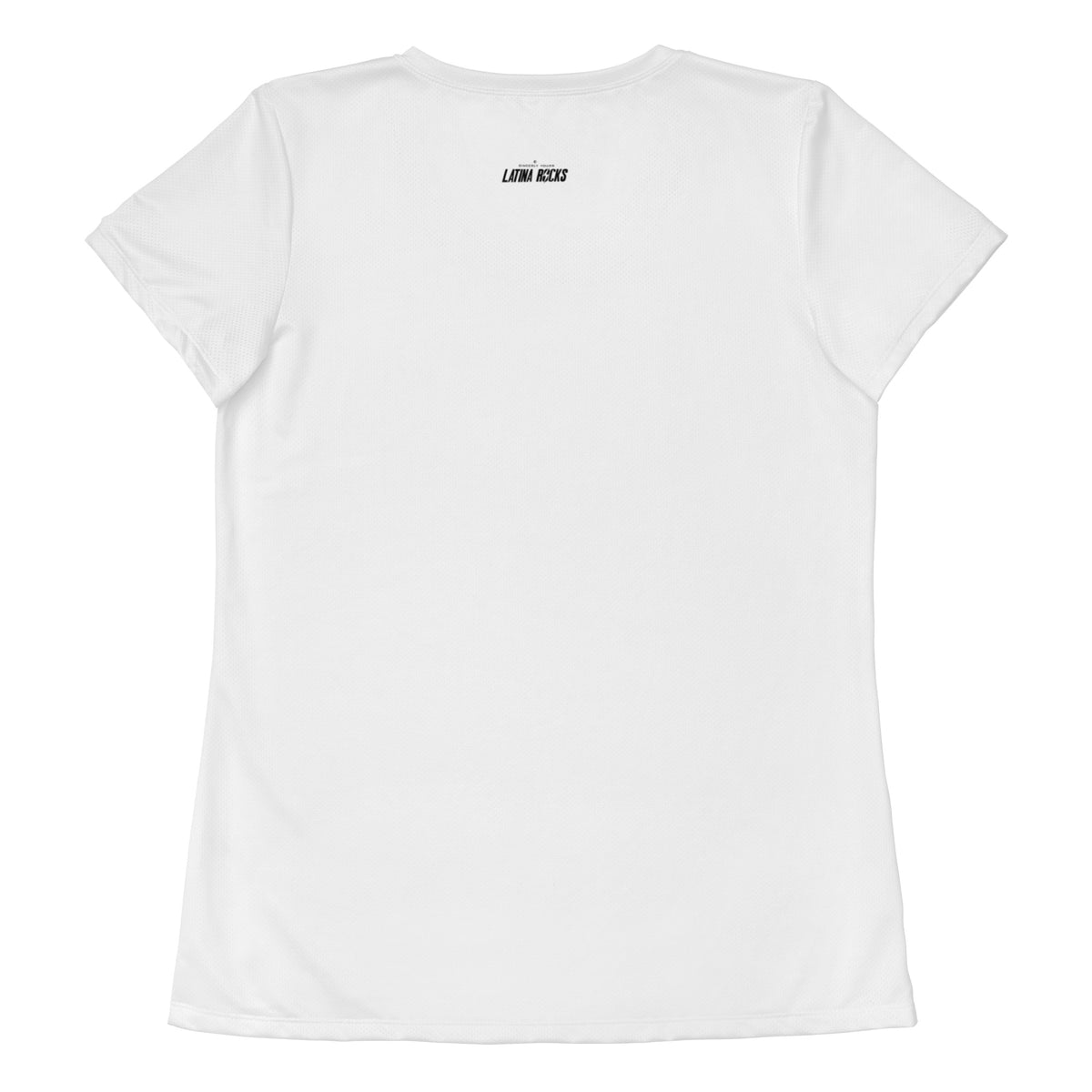 Veneno Real V.2 Women's T-shirt