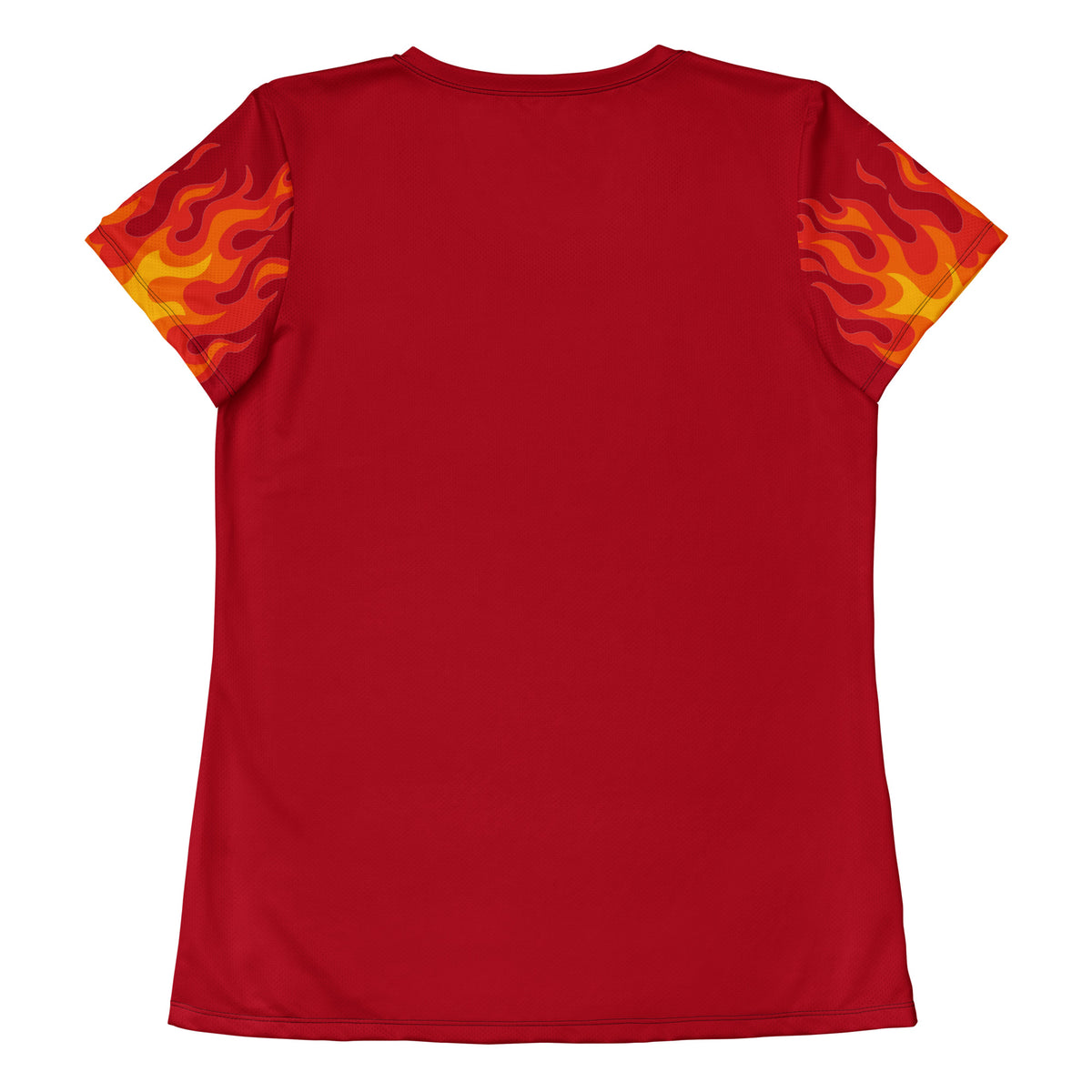 Para Las Malas Women's T-shirt