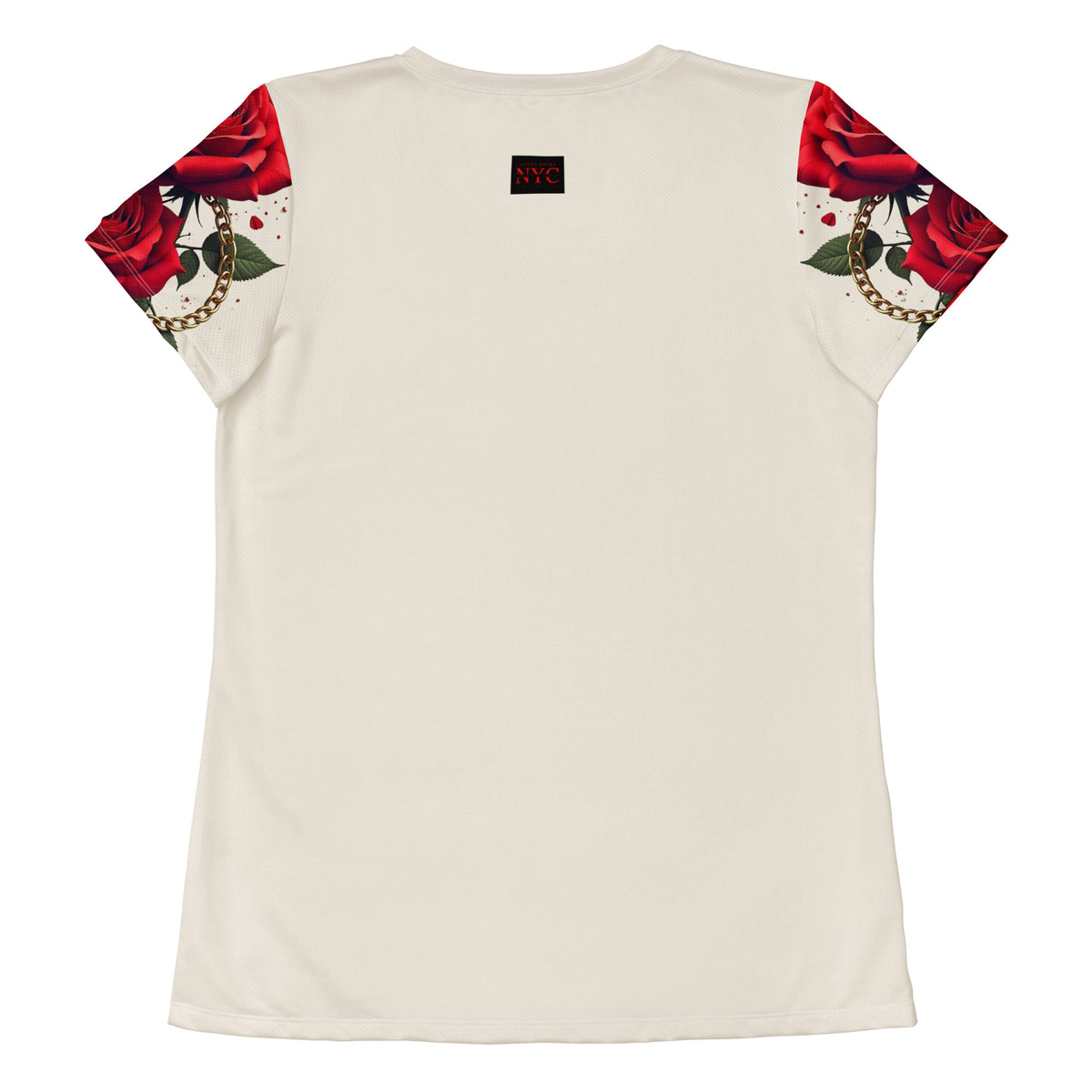 Naci Famosa Women's T-shirt