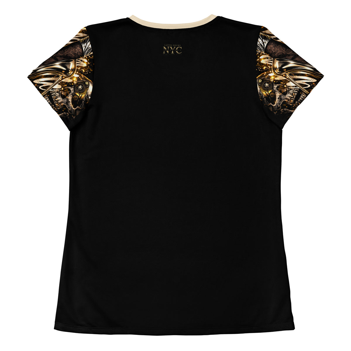 Dirty Vogue Women's T-shirt