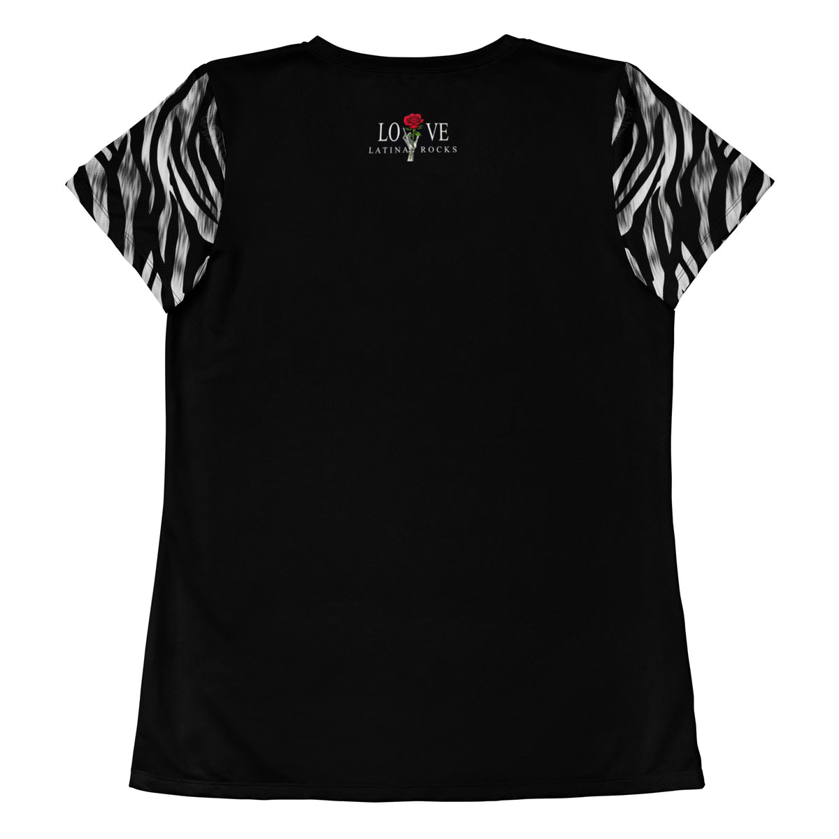 Fuck You Women's T-shirt