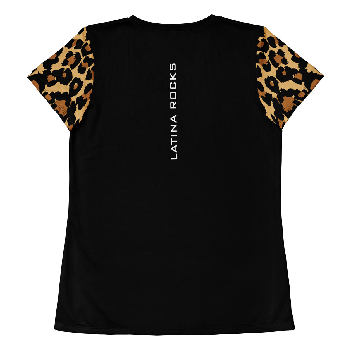 Savage Slave to Noone Women's T-shirt