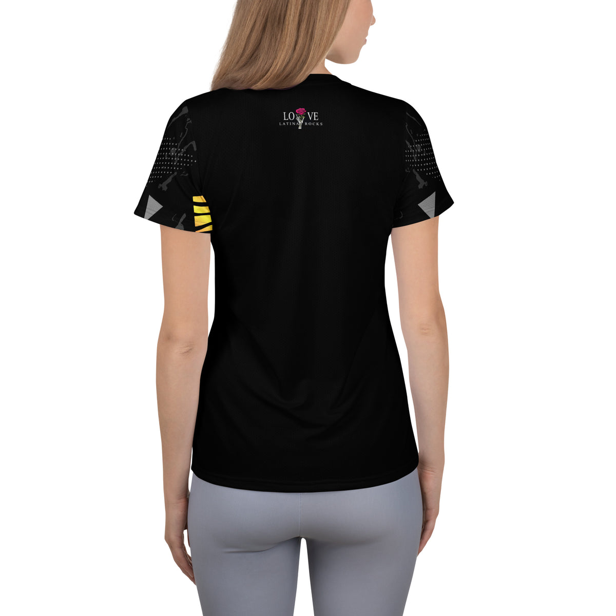 Secrets Women's T-shirt