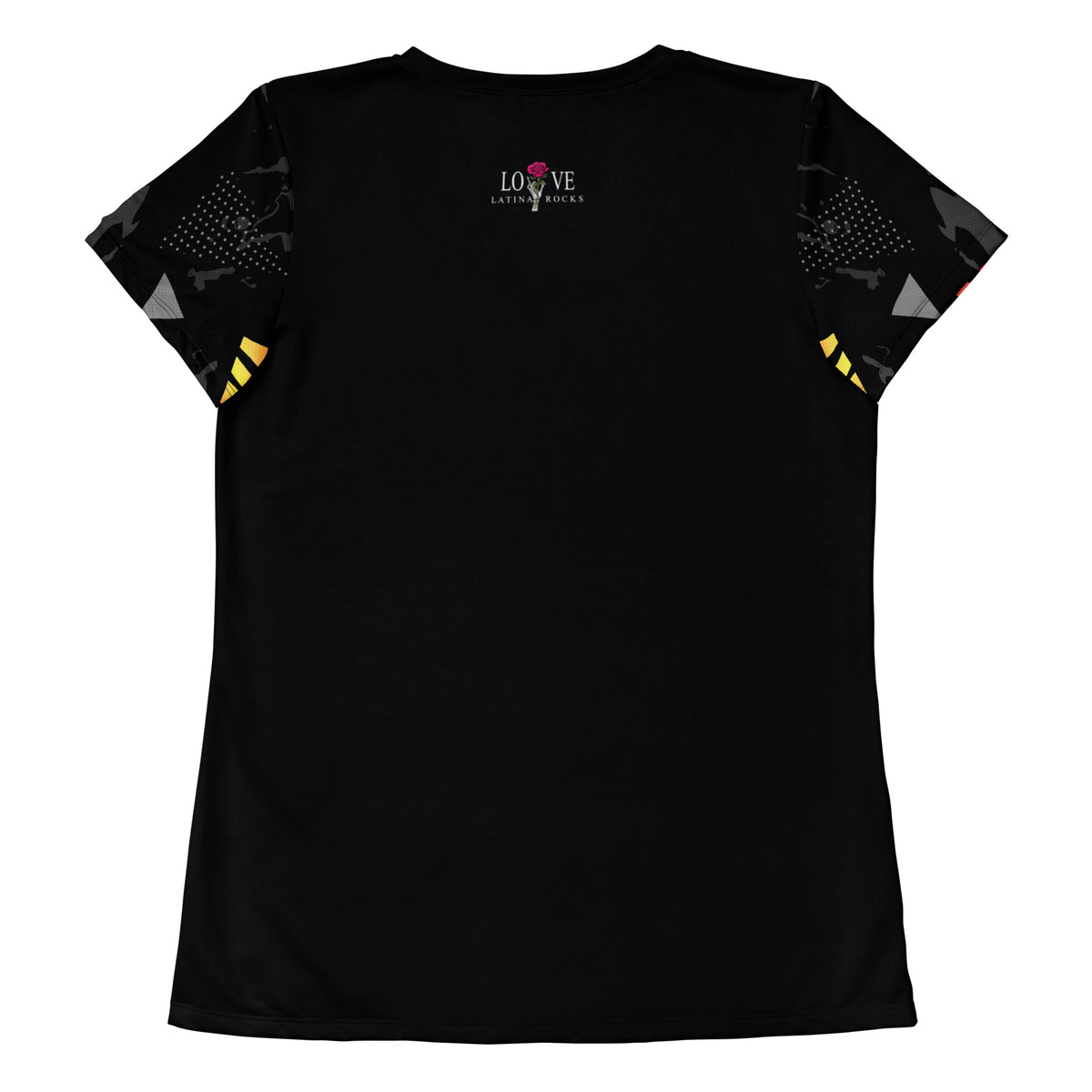 Secrets Women's T-shirt