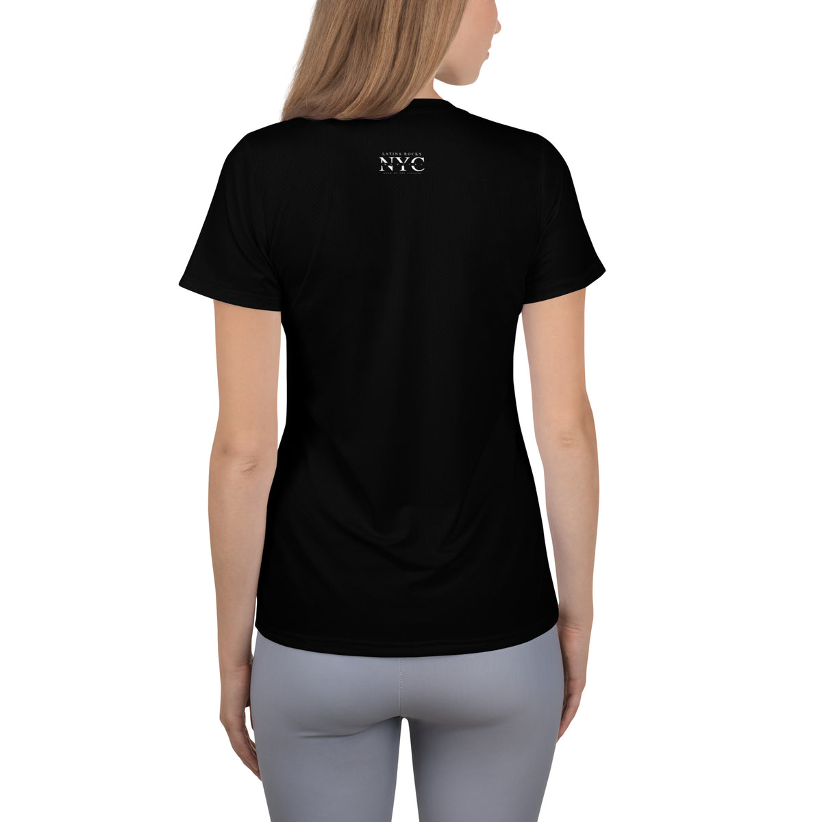 Veneno Women's T-shirt