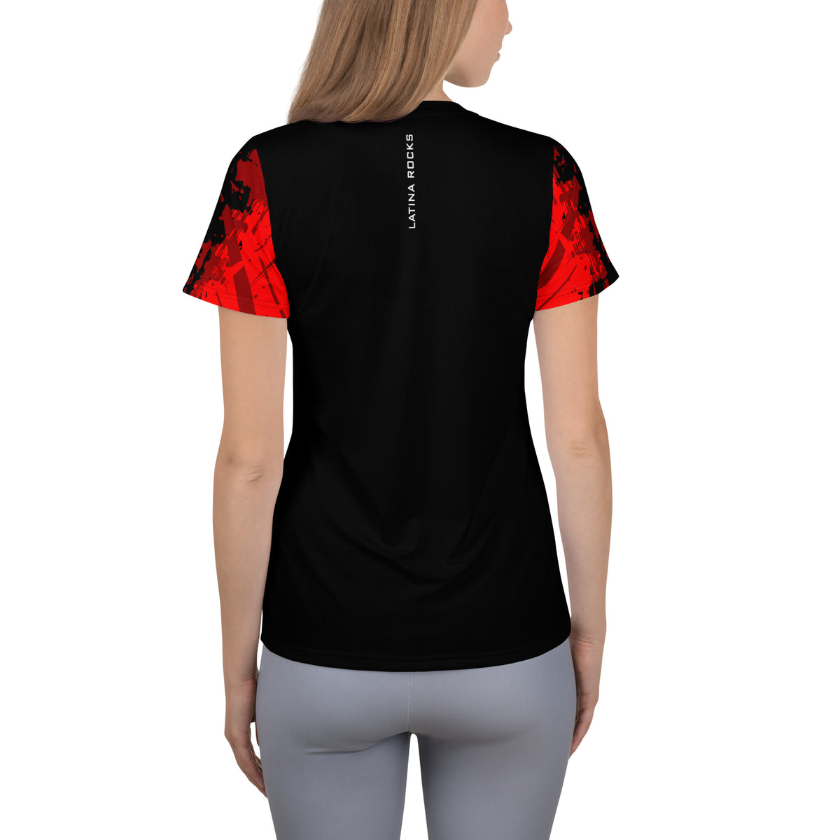 No Apologies Women's T-shirt