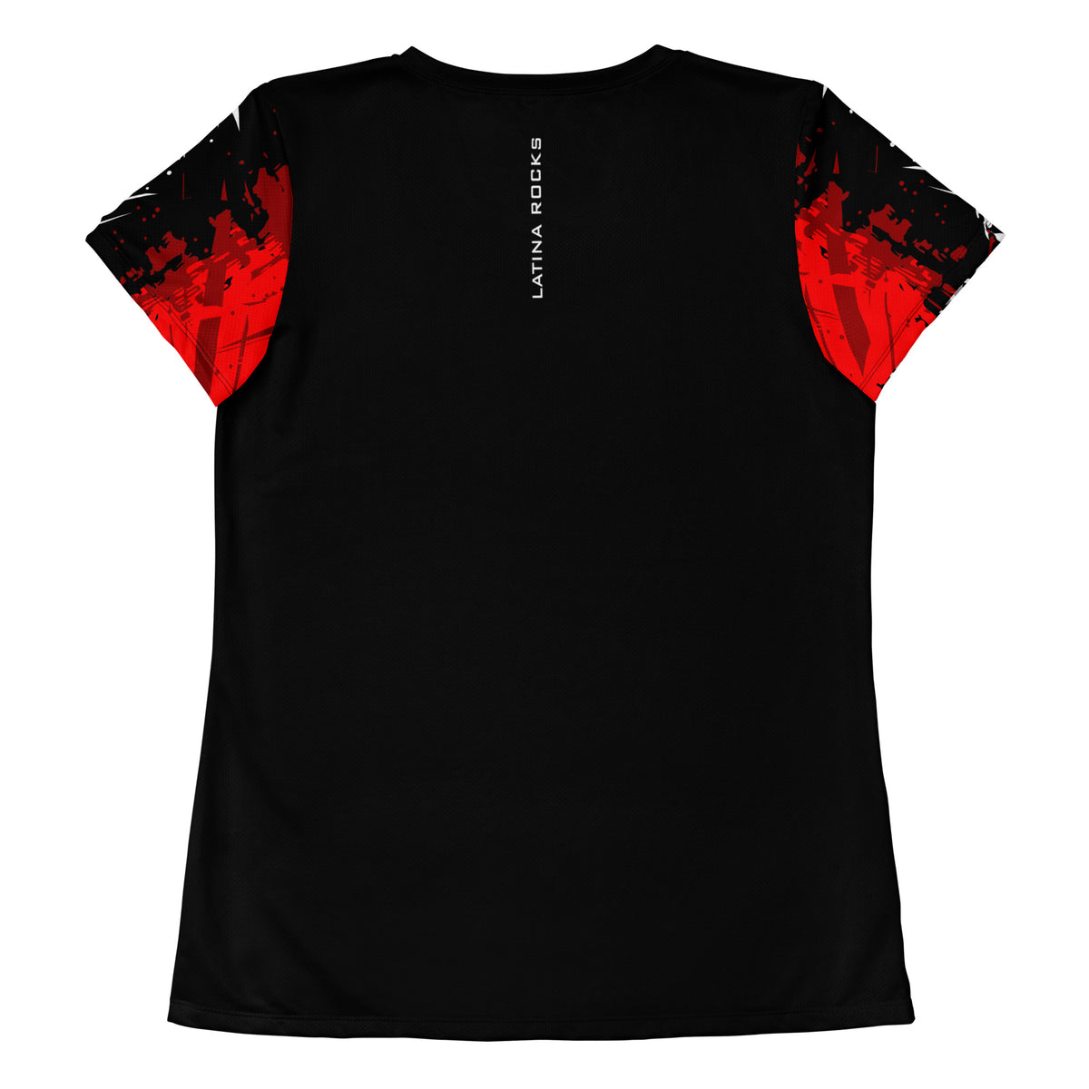 No Apologies Women's T-shirt