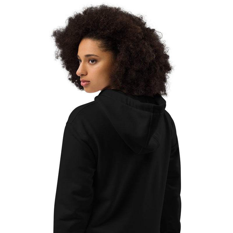 Latina Rocks Premium Eco Hoodie